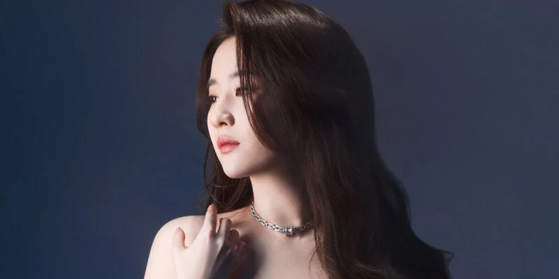 欢迎使用稷下学宫官方网站