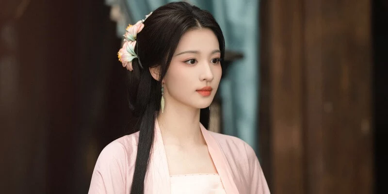 欢迎使用稷下学宫官方网站