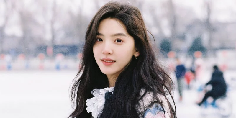 欢迎使用稷下学宫官方网站