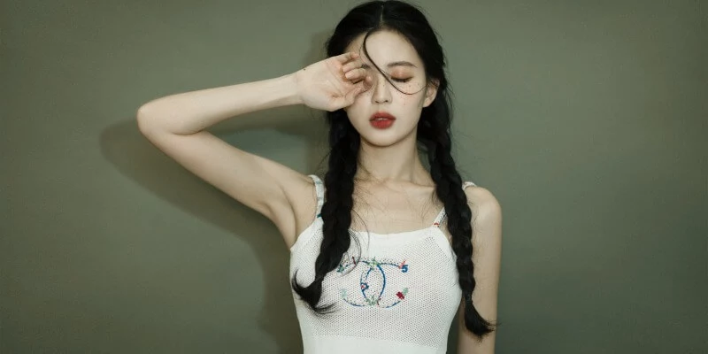 欢迎使用稷下学宫官方网站