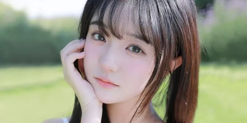 欢迎使用稷下学宫官方网站