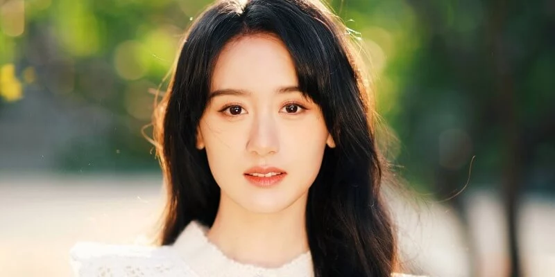 欢迎使用稷下学宫官方网站