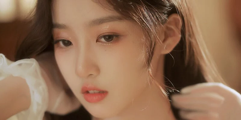 欢迎使用稷下学宫官方网站